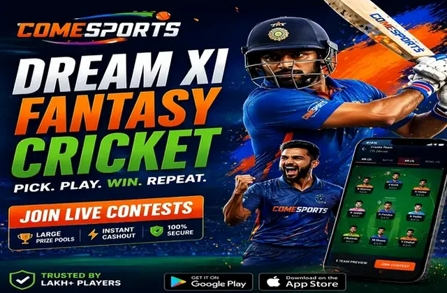 391betbet (391 bet bet) fantasy cricket & matchday visual 1
