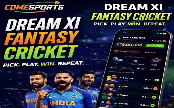 Chennai vs Mumbai on 391betbet