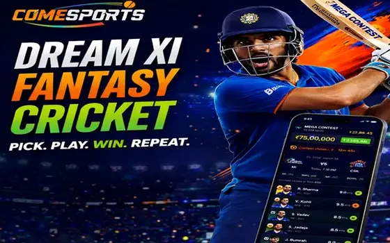 Hyderabad vs Delhi on 391betbet