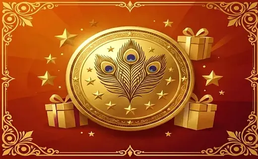Birthday Bonus